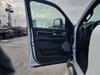 11 thumbnail image of  2026 Ram 1500 Laramie