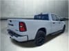 5 thumbnail image of  2026 Ram 1500 Laramie