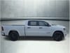 6 thumbnail image of  2026 Ram 1500 Laramie