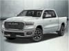35 thumbnail image of  2026 Ram 1500 Laramie