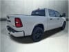5 thumbnail image of  2026 Ram 1500 Laramie