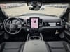 12 thumbnail image of  2026 Ram 1500 Laramie