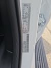 34 thumbnail image of  2026 Ram 1500 Laramie