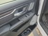 13 thumbnail image of  2026 Ram 1500 Laramie