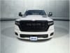 9 thumbnail image of  2026 Ram 1500 Laramie