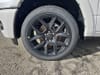 31 thumbnail image of  2026 Ram 1500 Laramie
