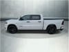 2 thumbnail image of  2026 Ram 1500 Laramie
