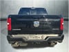 4 thumbnail image of  2026 Ram 1500 Laramie