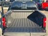 27 thumbnail image of  2026 Ram 1500 Laramie