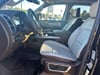 10 thumbnail image of  2026 Ram 1500 Laramie