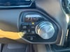 28 thumbnail image of  2026 Ram 1500 Laramie