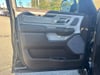 11 thumbnail image of  2026 Ram 1500 Laramie