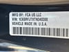35 thumbnail image of  2026 Ram 1500 Laramie