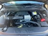 26 thumbnail image of  2026 Ram 1500 Laramie