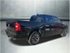 5 thumbnail image of  2026 Ram 1500 Laramie