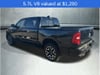 3 thumbnail image of  2026 Ram 1500 Laramie
