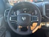 15 thumbnail image of  2026 Ram 1500 Laramie