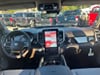 13 thumbnail image of  2026 Ram 1500 Laramie