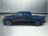 2 thumbnail image of  2026 Ram 1500 Laramie