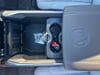 30 thumbnail image of  2026 Ram 1500 Laramie