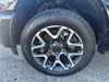 31 thumbnail image of  2026 Ram 1500 Laramie