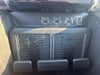 19 thumbnail image of  2026 Ram 1500 Laramie
