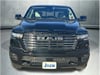 9 thumbnail image of  2026 Ram 1500 Laramie