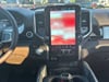 17 thumbnail image of  2026 Ram 1500 Laramie