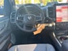 14 thumbnail image of  2026 Ram 1500 Laramie