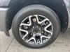 31 thumbnail image of  2026 Ram 1500 Laramie