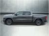 2 thumbnail image of  2026 Ram 1500 Laramie