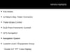 8 thumbnail image of  2026 Ram 1500 Laramie