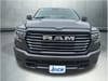9 thumbnail image of  2026 Ram 1500 Laramie