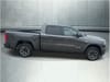 6 thumbnail image of  2026 Ram 1500 Laramie