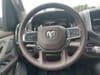 15 thumbnail image of  2026 Ram 1500 Laramie
