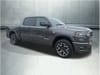 7 thumbnail image of  2026 Ram 1500 Laramie