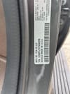 34 thumbnail image of  2026 Ram 1500 Laramie