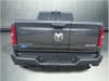 4 thumbnail image of  2026 Ram 1500 Laramie