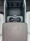 30 thumbnail image of  2026 Ram 1500 Laramie