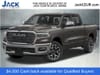 1 placeholder image of  2026 Ram 1500 Laramie