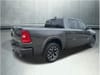 5 thumbnail image of  2026 Ram 1500 Laramie