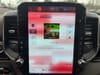 22 thumbnail image of  2026 Ram 1500 Laramie