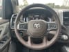 15 thumbnail image of  2026 Ram 1500 Laramie