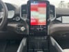 18 thumbnail image of  2026 Ram 1500 Laramie