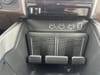 19 thumbnail image of  2026 Ram 1500 Laramie