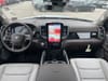 13 thumbnail image of  2026 Ram 1500 Laramie