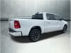 5 thumbnail image of  2026 Ram 1500 Laramie