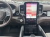 17 thumbnail image of  2026 Ram 1500 Laramie