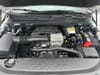 25 thumbnail image of  2026 Ram 1500 Laramie