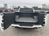 27 thumbnail image of  2026 Ram 1500 Laramie